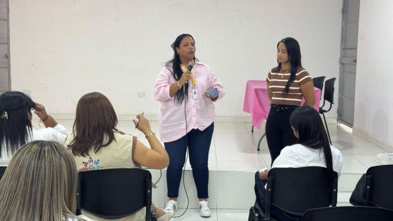 Gerente de Prosperidad Social en La Guajira participó en Consejos de Política Social en La Jagua del Pilar y San Juan del Cesar