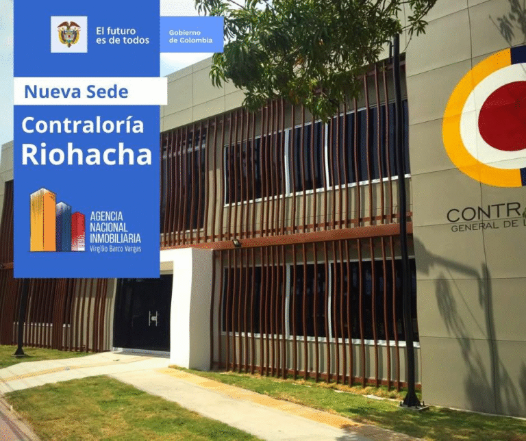 Asamblea Departamental publica lista de admitidos e inadmitidos para elección del contralor 2026-2029