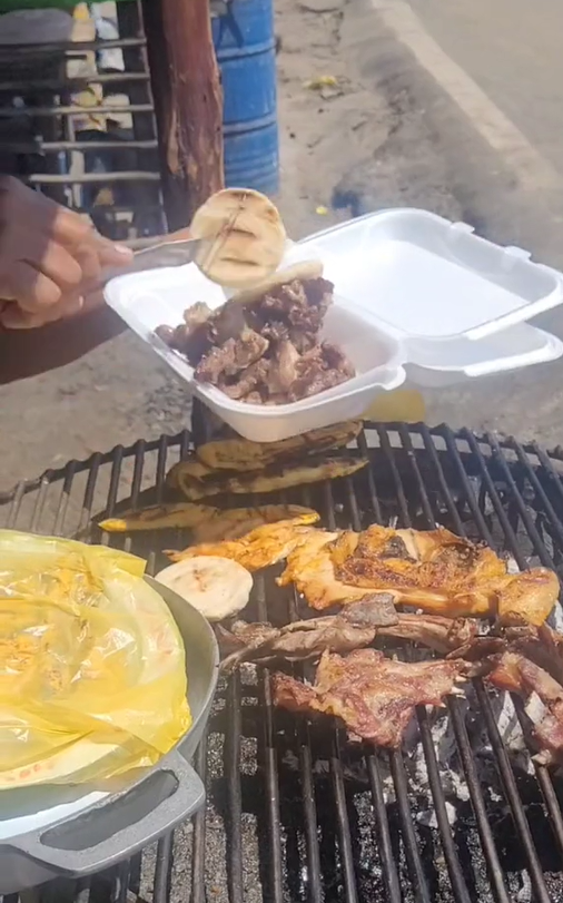 Víctor Elías, su historia y el FMMD