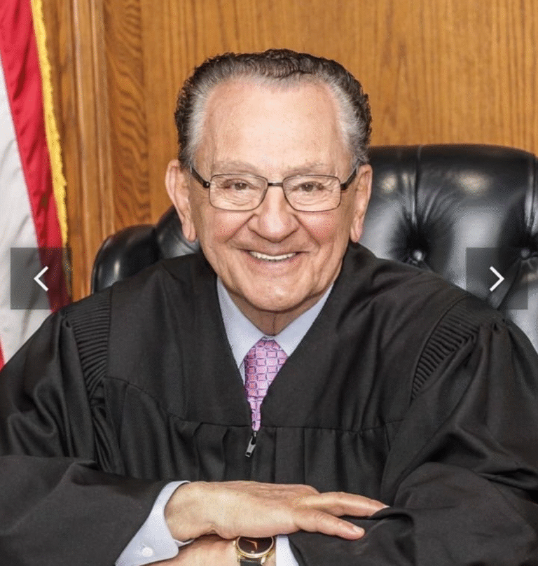 Santa Marta será sede de encuentro internacional de salud y nutrición en el marco de sus 500 años