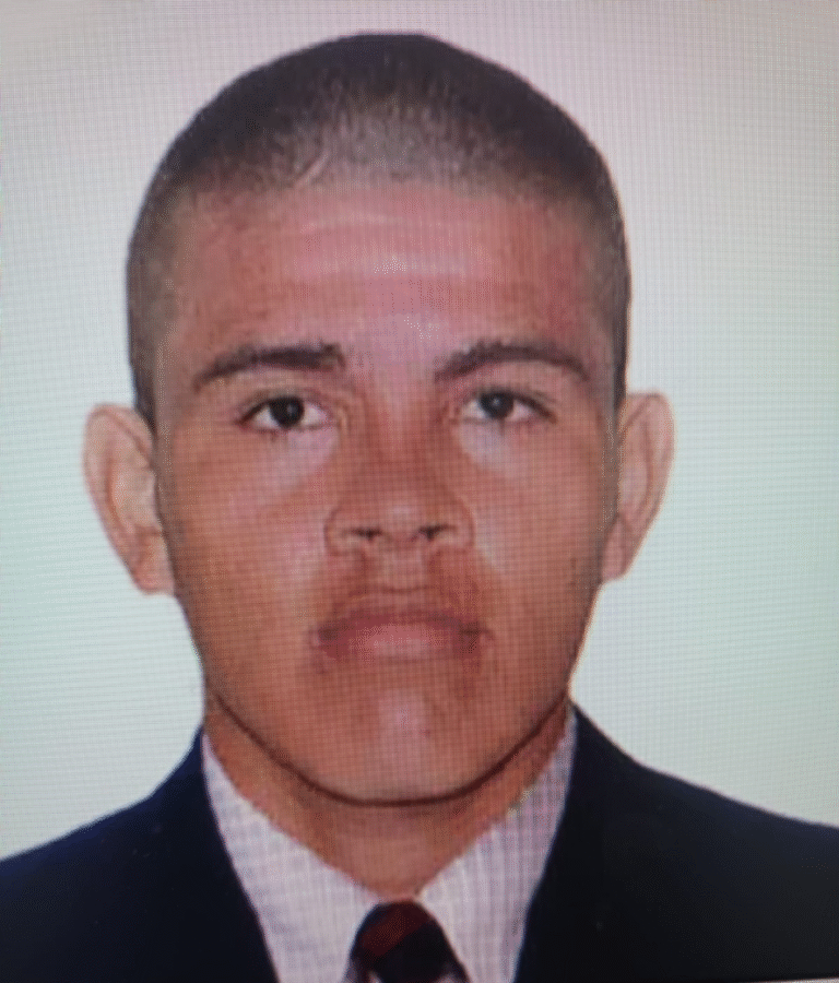 Autoridades identifican a hombre asesinado en Riohacha que permanece sin ser reclamado