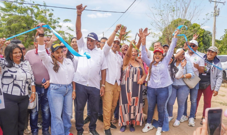 Consejo de Estado ratifica validez y continuidad de ESEPGUA como empresa de servicios públicos en La Guajira