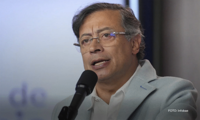 Los congresistas votan una reforma que no les pega a ellos porque tienen para pagar, el pueblo no