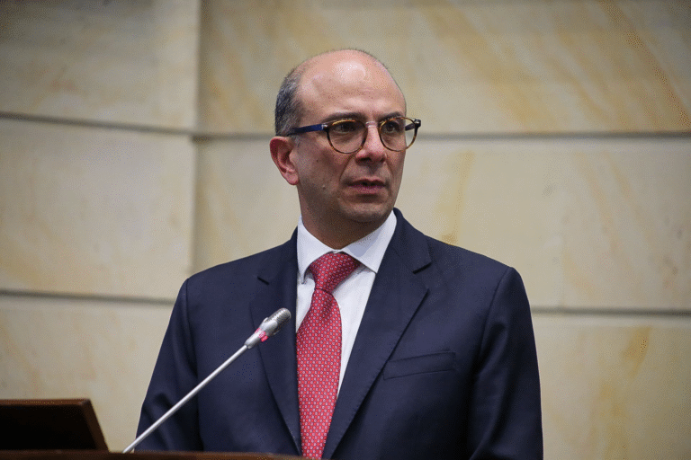 Deber de ingratitud: elegido por favores, obligado por la constitución