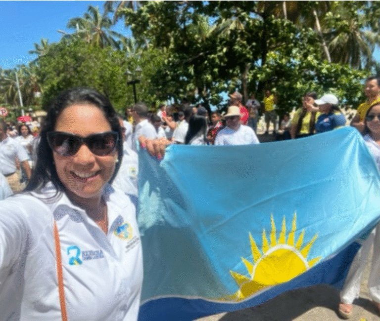 Riohacha 480 años: un homenaje a sus costumbres, su gente y su grandeza