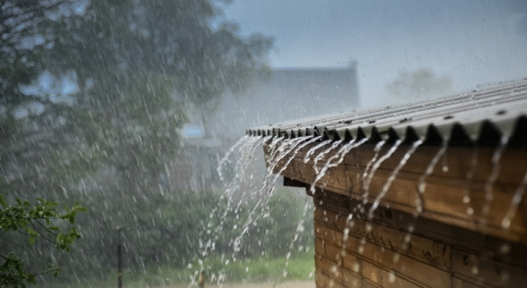 SAT de Corpoguajira advierte sobre aumento de precipitaciones en el departamento