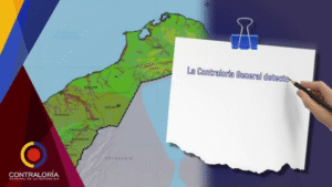 Impunidad: el precio de callar la corrupción