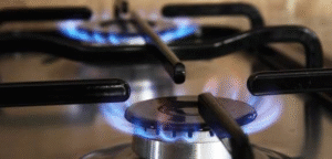 Suspensión temporal del servicio de gas natural en Palomino este jueves 18 de septiembre