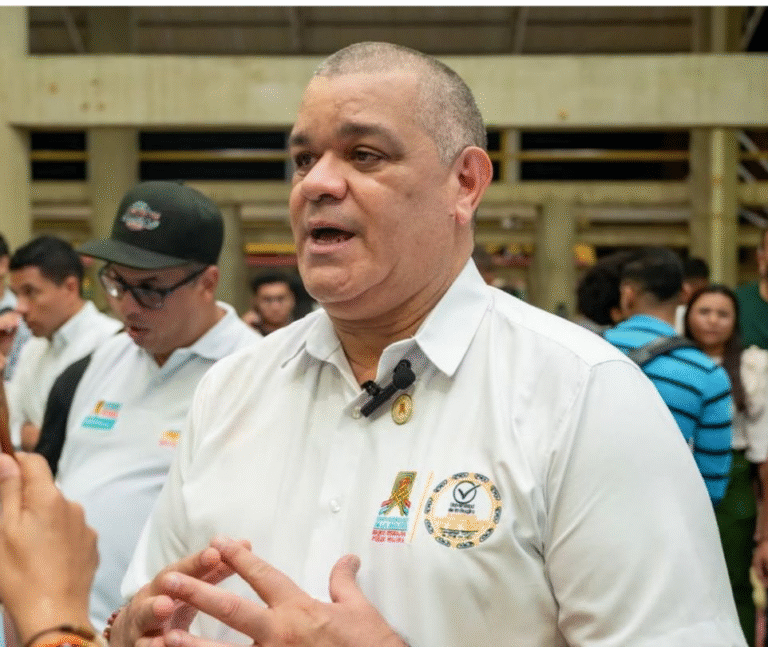 Uniguajira proyecta moderno bloque de Arquitectura con laboratorios, talleres y zonas de innovación para fortalecer la formación académica