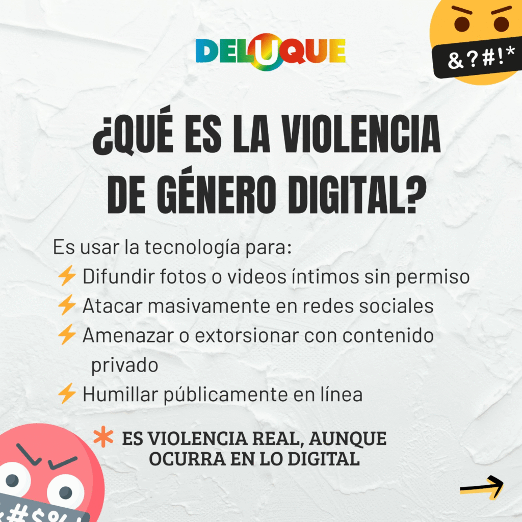 Senador Alfredo Deluque impulsa proyecto de ley para proteger a las víctimas de violencia digital en Colombia