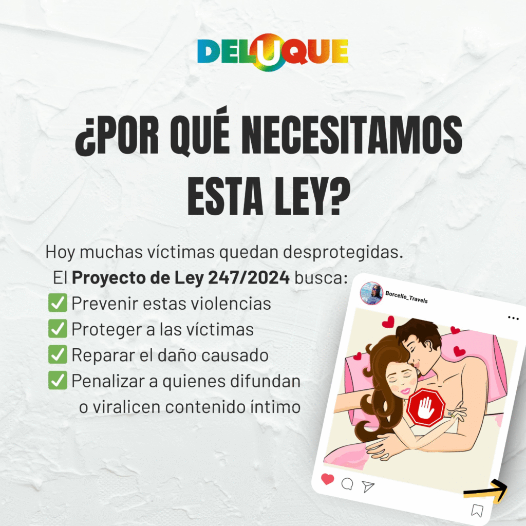Senador Alfredo Deluque impulsa proyecto de ley para proteger a las víctimas de violencia digital en Colombia