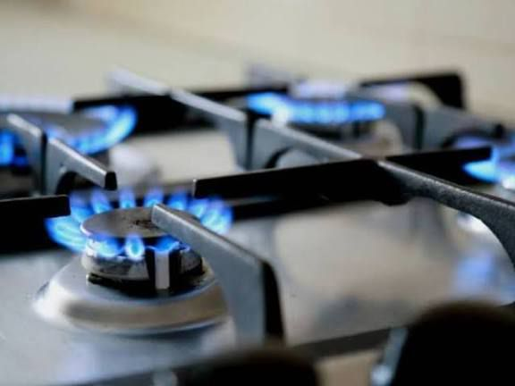 Restablecen servicio de gas natural en Palomino tras suspensión temporal por labores técnicas de mantenimiento