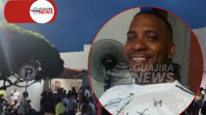 Hombre fue asesinado y su madre resultó herida en ataque a bala en Fonseca