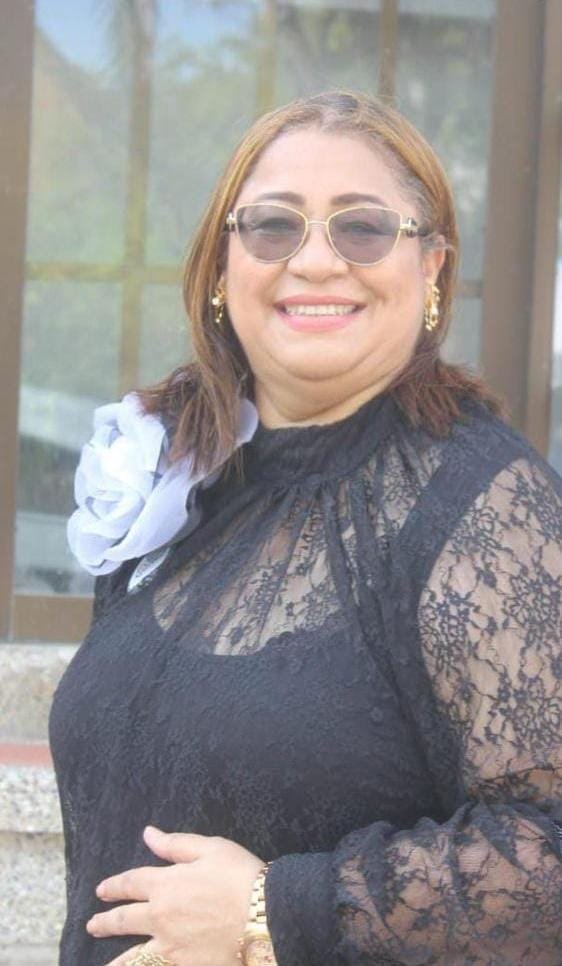 Columnista - Emilsa Rojas Atencio