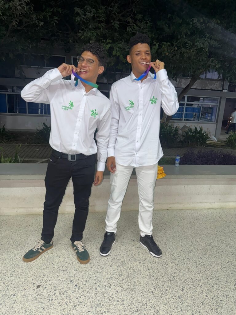 WorldSkillsCampeonesSenaGuajira4