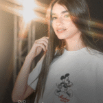 ‘Aquí Estoy’: Camila Gómez estrena su Live Session y pone en alto el talento musical de Riohacha