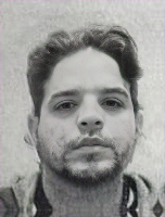 Manuel Emilio de Jesús Cocco Rodríguez, fallecido.
