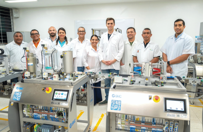 Uniguajira, primera universidad de Colombia en integrar el sistema SIF-400