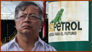 ¡UN EXABRUPTO!