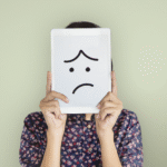 Salir de la mediocridad: un acto de conciencia