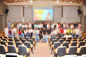 IPSI Kottushi capacitó a cerca de 100 profesionales para enfrentar la desnutrición infantil en La Guajira