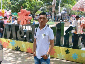 Consternación en La Guajira por la muerte de un joven indígena wayuu en zona rural de Medellín