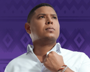 Limbano Díaz Hernández lideró la votación del Pacto Histórico a la Cámara en La Guajira con más de 14 mil sufragios