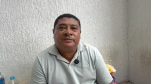 Familia denuncia presunta negligencia médica en clínica de Riohacha tras muerte de un recién nacido