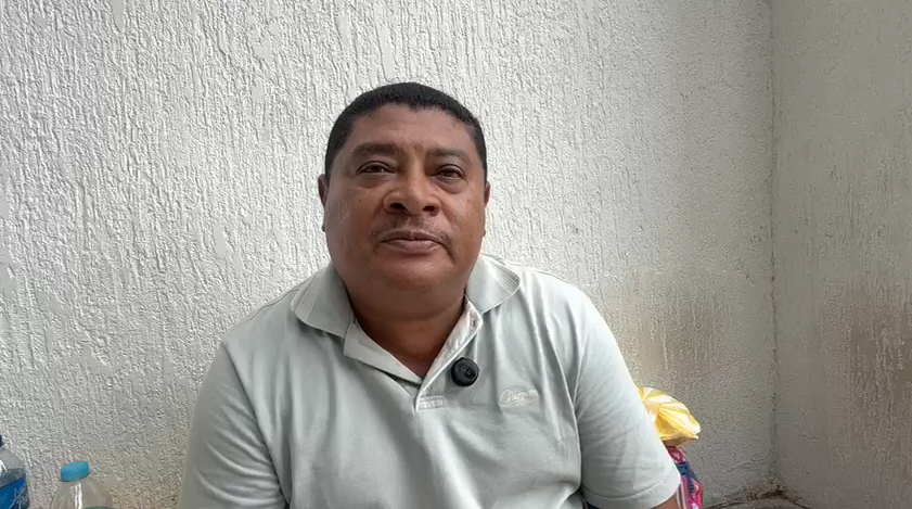 Familia denuncia presunta negligencia médica en clínica de Riohacha tras muerte de un recién nacido