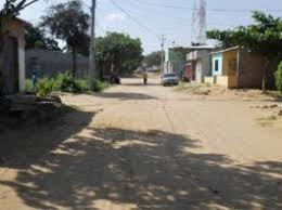 Una mujer murió tras ser herida con cuchillo durante una discusión en Riohacha