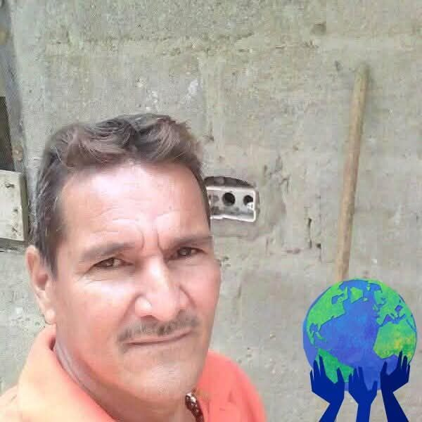 Hombre herido a bala en Maicao permanece hospitalizado con pronóstico reservado