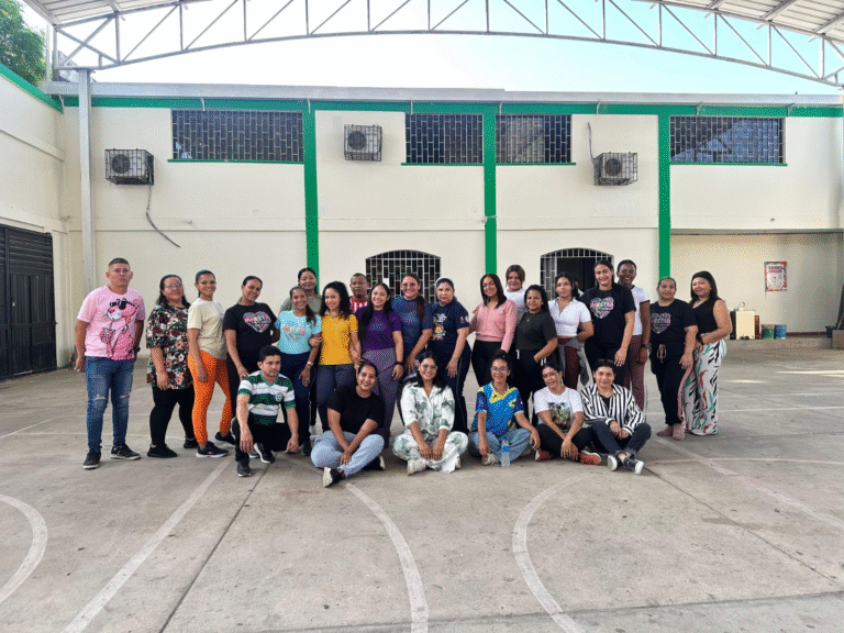 Maicao impulsa la educación inclusiva con el proyecto “Amigos de la Inclusión”