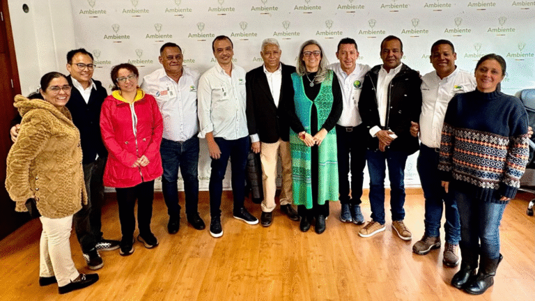 La Guajira será sede de festival ambiental en 2026