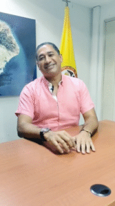 El IGAC y la Universidad de La Guajira impulsan la innovación tecnológica para la actualización catastral del departamento