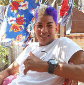 Cobradiario murió electrocutado tras hacer contacto con un cable energizado en Maicao