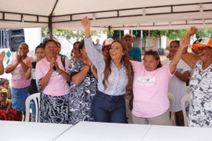 El turno es para Maicao: cuatro barrios contarán con alcantarillado sanitario