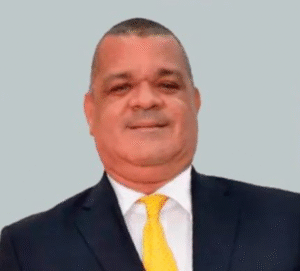 Uniguajira celebra aprobación en el Senado de la reforma a la Ley 30 que fortalece la financiación universitaria