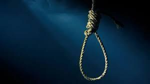 Cuatro muertes por suicidio, inmersión y electrocución en los primeros 15 días de octubre en La Guajira