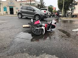 Septiembre cerró con reducción de muertes por accidentes de tránsito en La Guajira