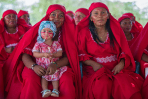 Procuraduría abrió investigación a más de 40 funcionarios por presunto incumplimiento de sentencia a favor de la comunidad wayuu