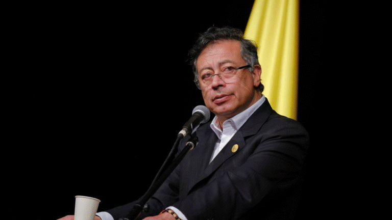 Los bandazos de la política de gas