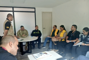 Ejército Nacional declara libres de sospecha de minas antipersona los municipios de La Jagua del Pilar y Villanueva