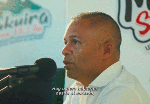 Uribia revive su orgullo cultural con el relanzamiento del Festival Wayuu