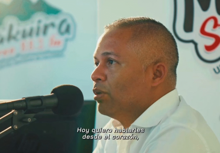 Uribia revive su orgullo cultural con el relanzamiento del Festival Wayuu