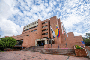 Los ciudadanos pueden consultar si fueron designados como jurados de votación en la página web de la Registraduría Nacional.