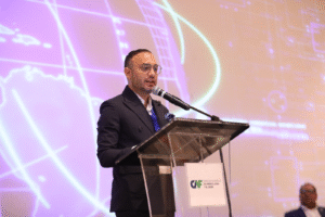 Concluye con éxito el Foro Iberoamericano de Parlamentarios Digitales presidido por el senador Alfredo Deluque