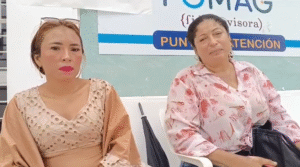 Docentes en Riohacha declaran huelga de hambre frente al FOMAG por falta de apoyo en viáticos médicos