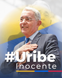 Caso juzgado: cuando la justicia se encuentra con el derecho