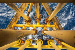 ¿Coveñas o Ballena? La necesidad de una decisión técnica para garantizar el suministro de gas natural para Colombia