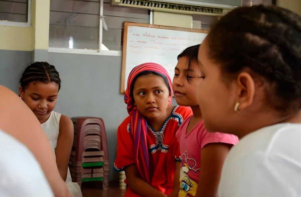 MUCIWA celebra 15 ediciones como un espacio de memoria, resistencia y relato propio del pueblo wayuut